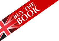 Buy the Book - Evil Empire